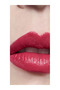 Rouge Allure L'Extrait - 832 - Imperial Creamy Texture, Shimmering Satin Finish Lipstick, 2 G. - 3