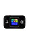 High-Speed Portable 5G WiFi Router for Uninterrupted Internet Access