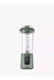 Cordless Food Blender – Portable & Powerful Kitchen Companion