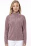 Busem Women's Zippered Cardigan - 4