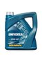MANNOL UNIVERSAL 15W-40- 4L - 2