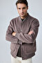 Winter Jackets - Multicolor - Bomber jackets - 3