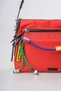 Women's 18539 Shoulder Strap Bag - 4