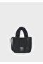 Girl's Quilted Bag