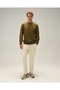 Sports Sweatshirts - Multicolor - Sportswear - 5