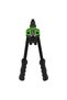 CLESTE POPNITURI 300 MM/12` JBM - 2