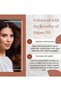 Argan Oil Anti-Breakage Shampoo: Sulfate-Free Hair Care - Provides Extra Hydration, and Offers Anti-Aging Hair Care 500ml - 5