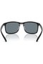 0Rb4264 601S80 58 - 5