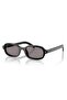 Pr D06S 16K03D 50 Women's Sunglasses - 2