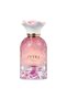 Petra Viola Eau de Parfum 100 ml - 2