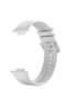 2-Pack Comfortable Silicone Watch Bands for Huawei Watch Fit 2 - 3