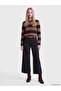 Esvab • Modern & Distinctive Vega Culotte Jean