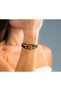 Serpenta Cuff - 4