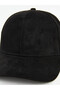 Timeless Clothing & Timeless Choices Men's Cap Hat - 3