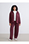 Women's Sweatpants with Drawstring Waist in Plus Size for Style Seekers from Uzg Store