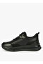 Black Men's Casual Shoes Murrey m Shoes - 2