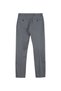 Pantolon, 29-32, Gri - 7