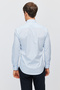 Men's Slim Fit Shirt - 4