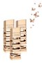 3 قطع Moda Is My Idole عطر 100ML