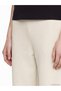 Soft Touch Women's Sweatpants with Waist Cord for Style Enthusiasts from Uzg Store - 3