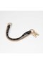 Alphabet / Accessories