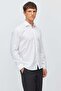 Men's Regular Fit Plain Shirt