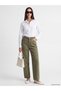 Mom Fit Women's Jean Pants from Uzg Store for Style Enthusiasts - 2