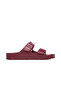 Arizona Eva Women's Slippers 1032862-20435 Red