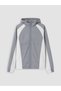Shining Choices Water Repellent Boy's Raincoat from Shining Store - 2