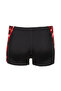 Wave Swim Short Boys' Swim Shorts Swimsuit - 2