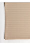 Esvab • Modern & Distinctive Striped Double Duvet Cover Set - 3