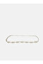 Women's Chain Belt for Style Enthusiasts from Uzg Store