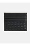 Leather-Look Men's Card Holder for Style Enthusiasts from Uzg Store