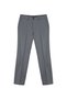 Pantolon, 29-32, Gri - 6
