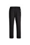 Black Men's Comfortable Sweatpants 12298643 Jpstbill Barron Sweat Pant - 3