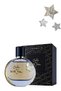 2 Pieces Only With You Perfume 85ML - 3