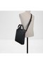 Kevyn / Messenger - 4