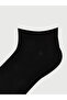 I Men's Bootie Socks 5-Pack from Freezen Store - 2
