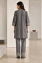 Ladies Kurti Set - 3