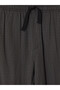 Standard Fit Men's Pajama Bottoms for Style Seekers from Uzg Store - 3