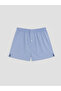 Cotton Stretchable Men's Boxer 2-Pack for Style Enthusiasts from Uzg Store - 3