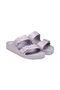 Arizona Eva Women's Slippers 1032880-20662 Purple - 3