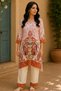 Ladies Kurti Set