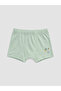 Men's Boxer 3-Pack for Style Enthusiasts from Uzg Store - 2