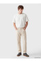 Crew Neck Men's T-Shirt