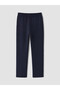 Standard Fit Men's Sweatpants from Uzg Store for Style Enthusiasts - 3