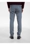 Pantolon, 29-32, Gri - 5