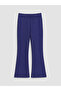 Esvab • Modern & Distinctive Spanish Style Girls' Leggings - 3
