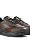 Brown Men's Casual Shoes Murrey m Shoes - 8