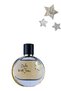 2 Pieces Only With You Perfume 85ML - 2